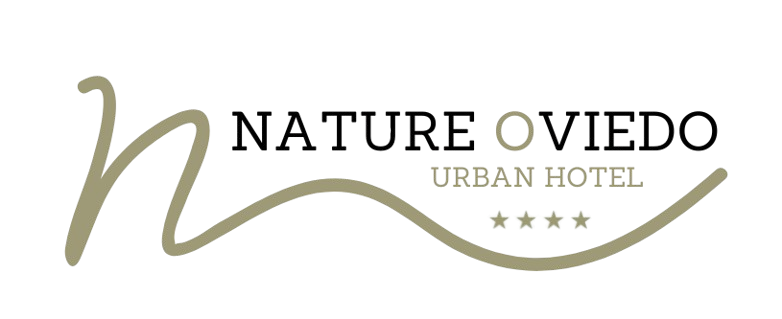 Hotel Nature Oviedo