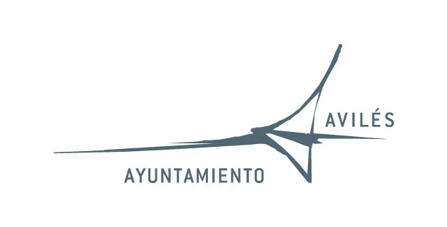 Ayuntamiento de Avilés