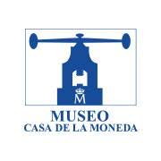 Casa de la Moneda