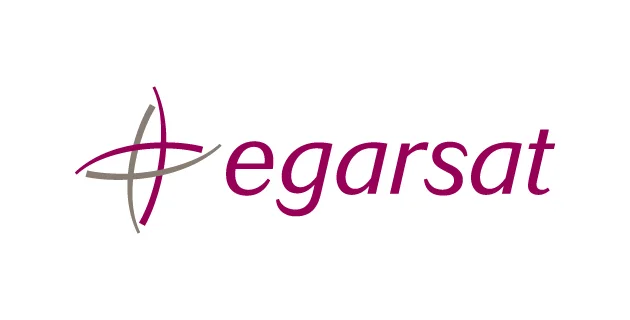 Egarsat