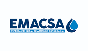 Emacsa