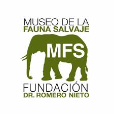 Museo de la Fauna Salvaje