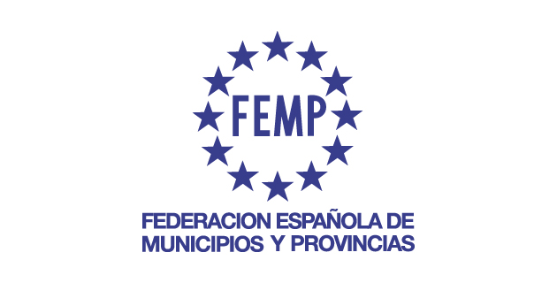FEMP