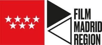 Film Madrid