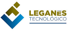 Leganés Tecnológico