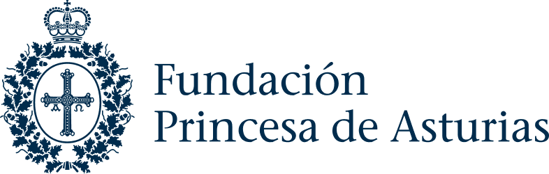 Fundación Princesa de Asturias