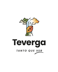 Teverga