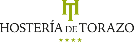 Torazo