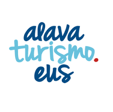 Turismo Álava