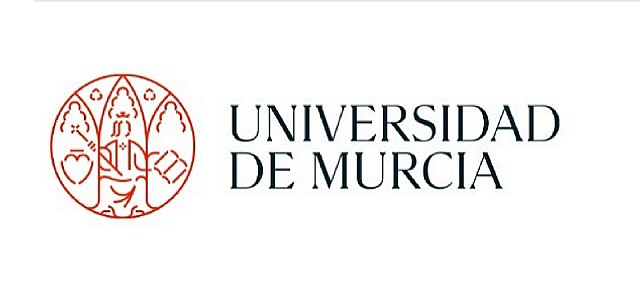 Universidad de Murcia