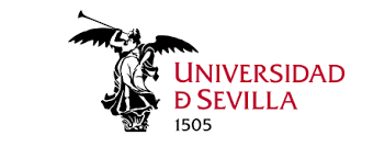 Universidad de Sevilla