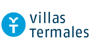 Villas Termales