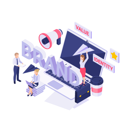 Diseño web