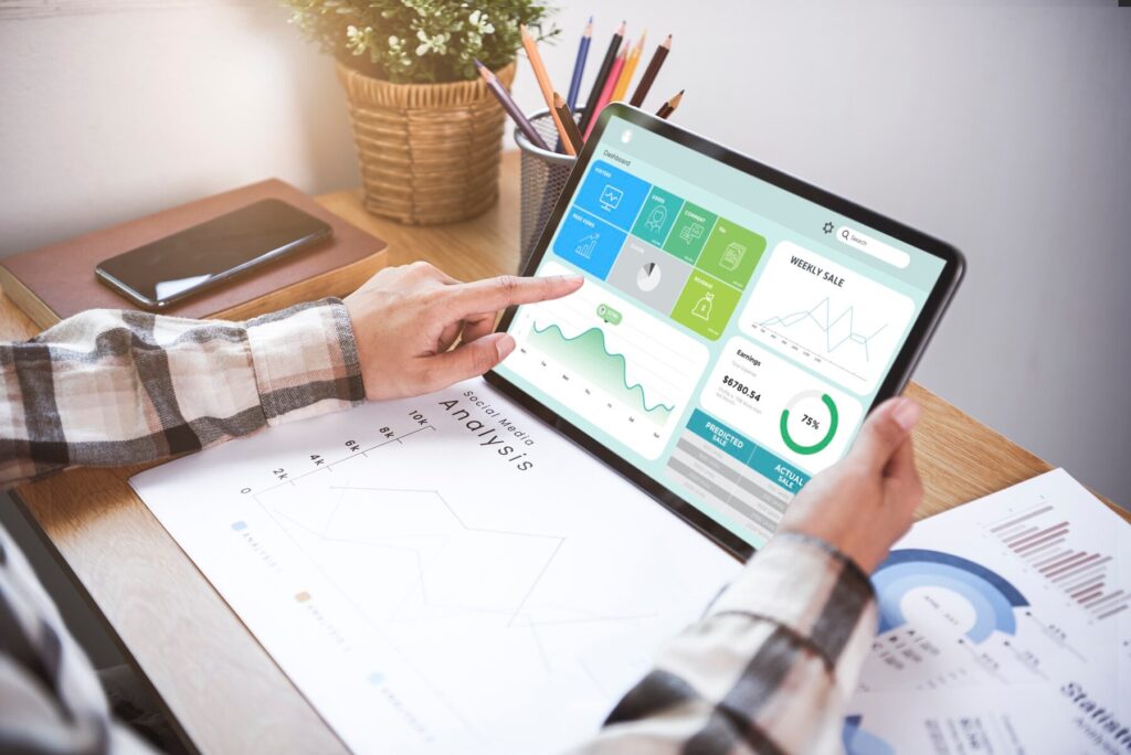 ¿Cuándo necesito una auditoría de mi web? Descubre el momento clave para optimizar tu presencia digital