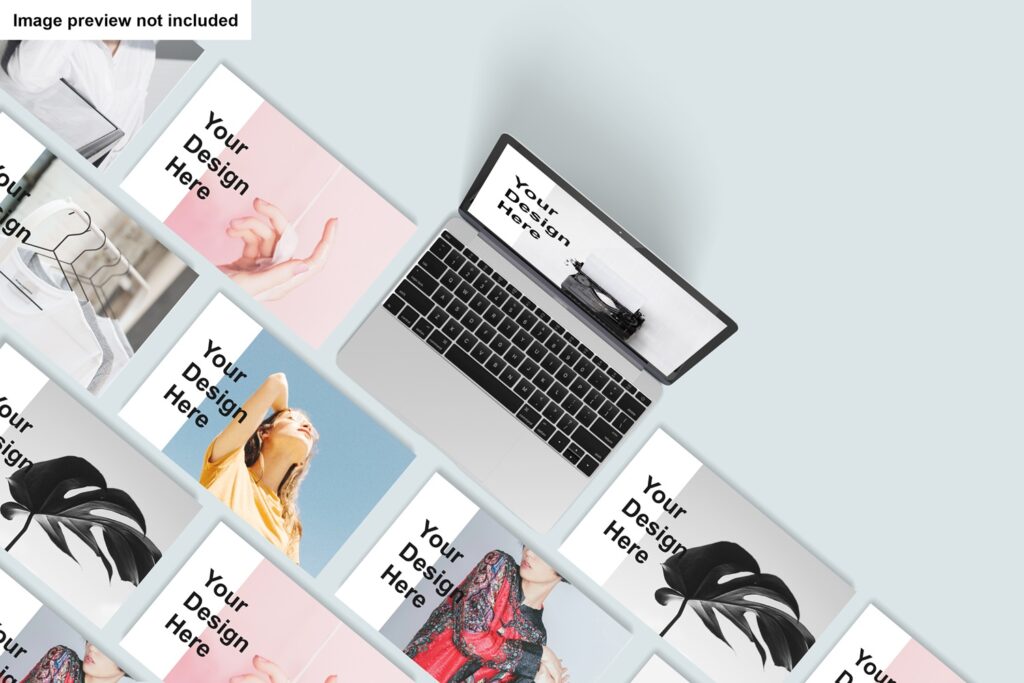 Descubre la nueva forma de tener tu sitio web: Renting Web con Zinkindigital