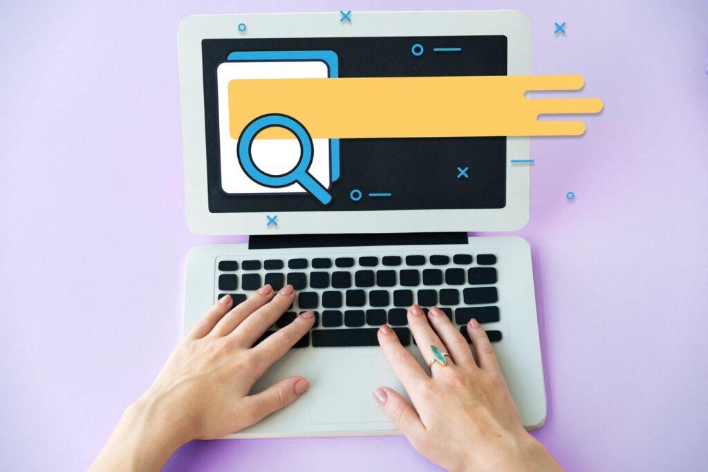 Cómo realizar una auditoría SEO On-Page efectiva