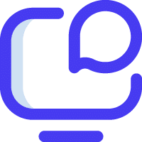 Desarrollo Web
