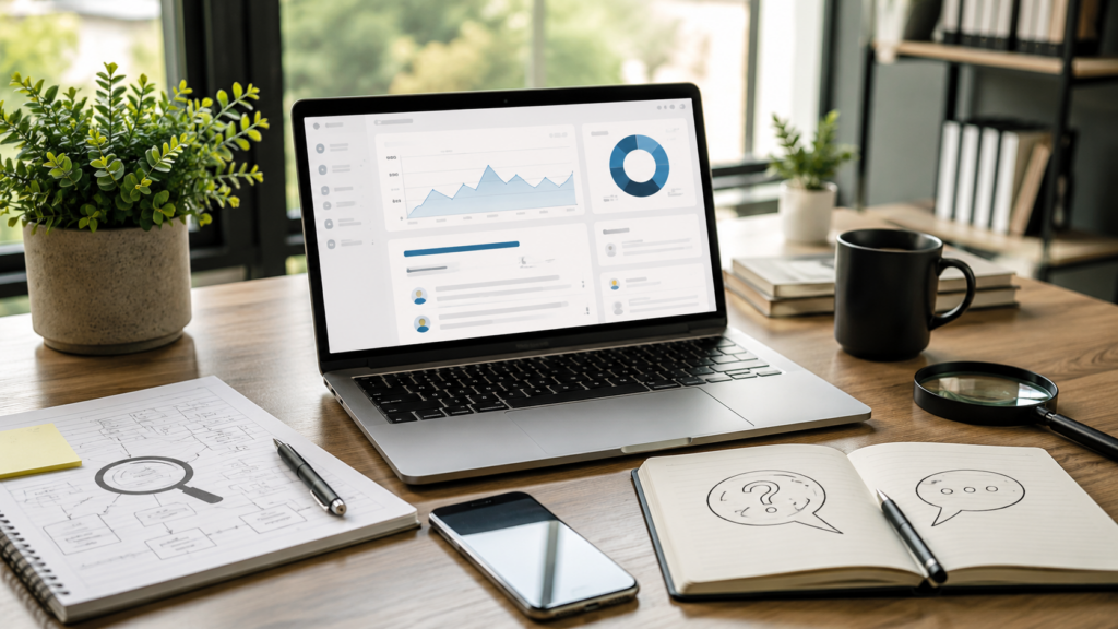 AEO: el nuevo SEO para posicionarse en la era de la inteligencia artificial
